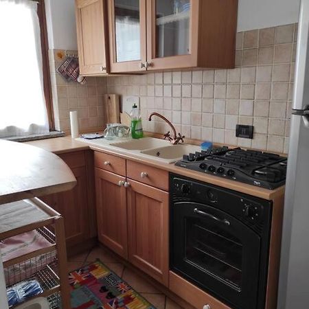 Musignano  Residenza Campagnanoヴィラ エクステリア 写真